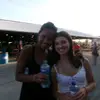 elena rush - @.elenarush - TikTok