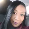 D Earlene Russell - @dearlenerussell - TikTok