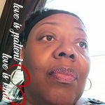 Earlene Russell - @earlene.russell.39 - Instagram