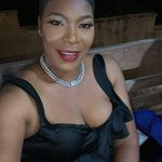 Earlene Russell - @earlene.johnson1 - Instagram