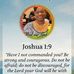 Earlene Russell - Facebook