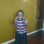 Earlene Russell - @earlenerussell - Instagram