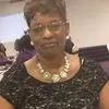 Earlene Russell - @earlenerussell4 - TikTok