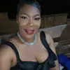 EarleneMRussell - @earlenemrussell - TikTok