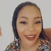 earlenerussell - @earlenerussell - TikTok