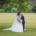 Arlena Russo - Facebook