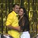 Edilene Rosa - Facebook