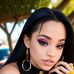 Eilene Rose - Facebook
