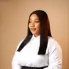 Elena trader - @elenarusso_2 - TikTok