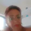 elenarusso998 - @elenarusso998 - TikTok