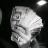 Elenorarusso - @elenora_russo0 - TikTok