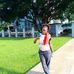 Rosa Elene - Facebook