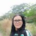 Arlene Sanchez - Facebook