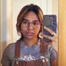 Earlene Amor Sanchez - Facebook