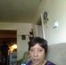 Earlene Sanchez - Facebook
