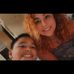 Sanchez Earlene - Facebook