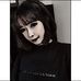 Earlene Saunders - Facebook