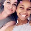 earlenesaunders - @earlenesaunders - TikTok