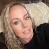 MrsGregory2021 - @earlenesaunders49 - TikTok
