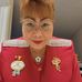 Arlene Sawyer - Facebook
