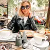 Arlene Sawyer - @arlene.sawyer - TikTok
