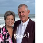 Earlene Sawyer - @obxdoodlebug - Instagram