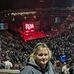 Eilene Love Sawyer - Facebook