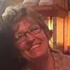 Arlene Schmidt - @arlene.schmidt - TikTok