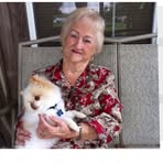 Earlene Schmidt - Facebook