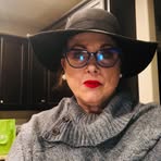 Earlene Schmidt - Facebook