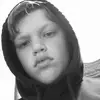 earlene_schmidtkimbe - @earlene_schmidtki - TikTok