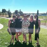 Earlene Van Dyke Schmidt - @earleneschmidt - Instagram
