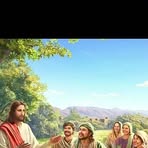 Earlene Schultz - Facebook