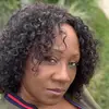 Earlene Scott223 - @sazzee12 - TikTok