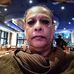 Earlene Scott - Facebook