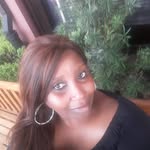 Earlene Scott - @earlina.scott - Instagram