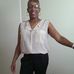 Earlene Scott - Facebook