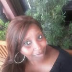 Earlene Scott - @earlenescott1 - Instagram