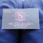 earlene_scott - @start2successevents - Instagram