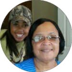 Earlene Scott - @earlenesimons_ - Instagram