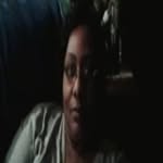 Earlene Scott - @earlene.scott.7165 - Instagram