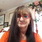 Earlene Scott - Facebook