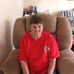 Earlene Scott - Facebook