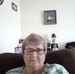 Earlene Scott - Facebook