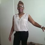 Earlene Scott - @scott.earlene - Instagram