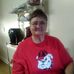 Earlene Scott - Facebook