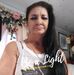 Earlene Scott - Facebook
