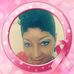 Earlene Scott - Facebook