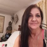 Earlene Scott - @earlenehscott - Instagram