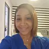 Earlene Scott - @earlene.scott - TikTok